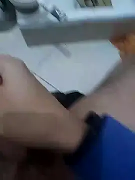 lhow online show from March 17, 2026, 1:32 am