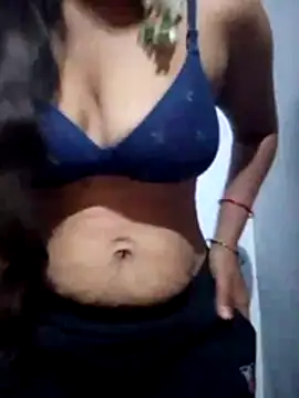 ramya sri online show from January 8, 2026, 6:05 am