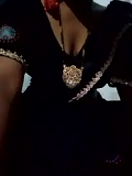 ramya sri online show from February 14, 2026, 6:32 am