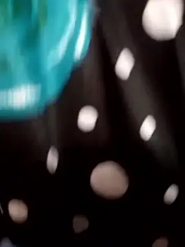 ramya sri online show from February 17, 2026, 10:34 am