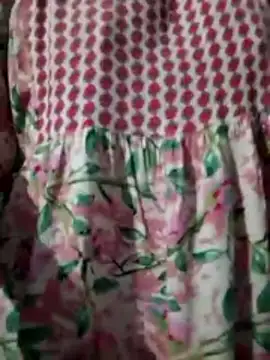 ramya sri online show from February 22, 2026, 2:56 am