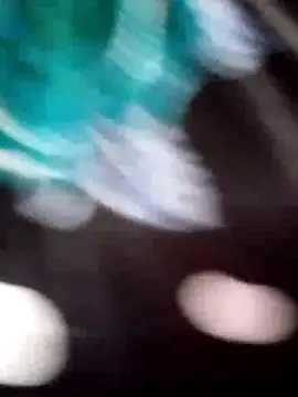 ramya sri online show from February 25, 2026, 10:14 am