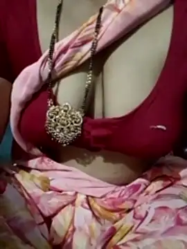 ramya sri online show from March 1, 2026, 6:10 pm