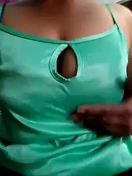 ramya sri online show from March 10, 2026, 10:20 am