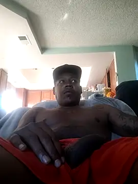 Snapshot of Bigshaddywoo chatting on January 16, 2026, 5:50 pm Bigshaddywoo online show from January 16, 2026, 5:50 pm