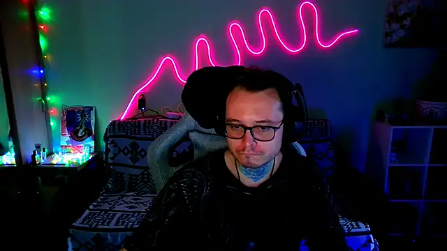 Snapshot of Rebalanced chatting on March 31, 2026, 1:22 pm Rebalanced online show from March 31, 2026, 1:22 pm