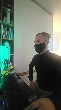 OnlyHand9x online show from February 4, 2026, 5:46 am