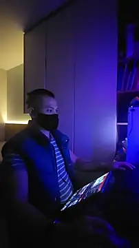 OnlyHand9x online show from February 13, 2026, 6:37 pm