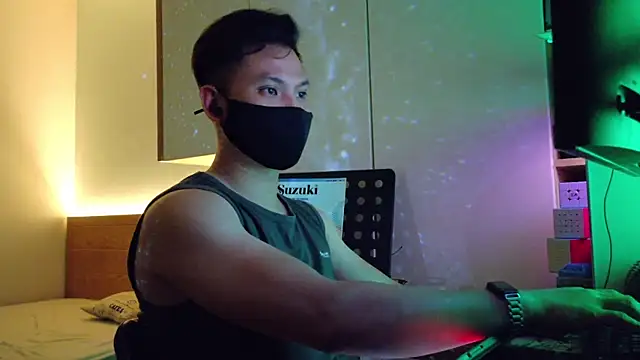 OnlyHand9x online show from May 26, 2026, 4:47 pm