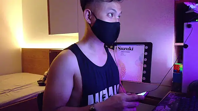 OnlyHand9x online show from June 7, 2026, 4:44 pm