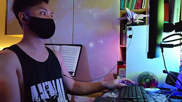 OnlyHand9x online show from June 29, 2026, 4:07 pm