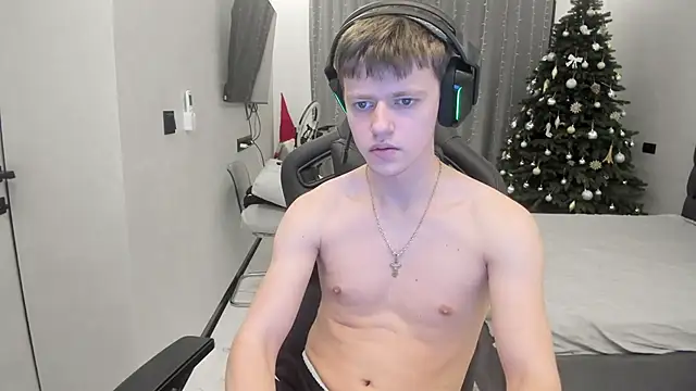 bonekoambalabu online show from February 3, 2026, 2:53 am