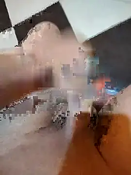 Snapshot of elalmy8890 chatting on January 18, 2026, 11:47 am elalmy8890 online show from January 18, 2026, 11:47 am