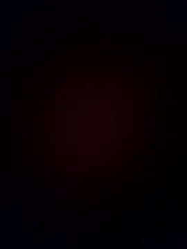 Snapshot of elalmy8890 chatting on February 18, 2026, 2:02 pm elalmy8890 online show from February 18, 2026, 2:02 pm