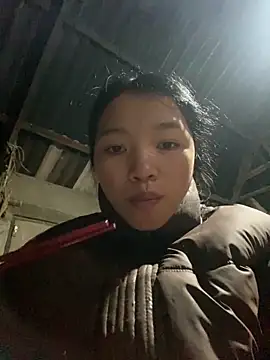 nanaa71 online show from January 6, 2026, 9:57 am