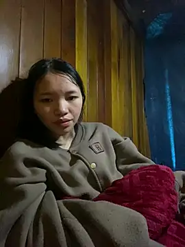 nanaa71 online show from February 20, 2026, 1:13 am