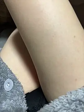 maonyan6 online show from March 10, 2026, 2:44 pm