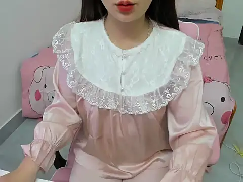 Chipu babe online show from March 14, 2026, 11:59 am