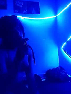 yato-un8 online show from January 12, 2026, 10:31 am