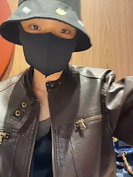 Snapshot of ZJbaby chatting on March 28, 2026, 1:22 pm ZJbaby online show from March 28, 2026, 1:22 pm