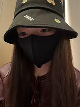 Snapshot of ZJbaby chatting on April 9, 2026, 1:49 pm ZJbaby online show from April 9, 2026, 1:49 pm