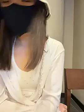 Snapshot of ZJbaby chatting on July 12, 2026, 2:08 pm ZJbaby online show from July 12, 2026, 2:08 pm