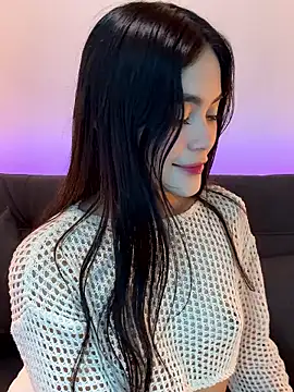 Angel rivera19 online show from January 7, 2026, 11:01 am