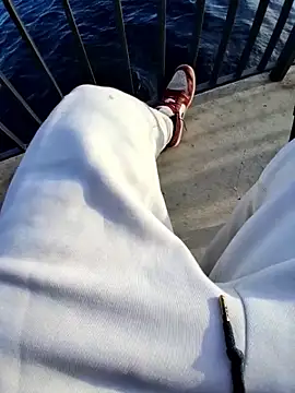 1727Marco online show from January 10, 2026, 2:30 pm