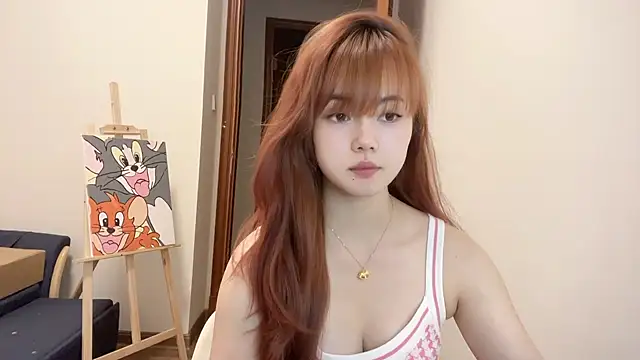 YiYi-oo online show from March 16, 2026, 5:39 pm