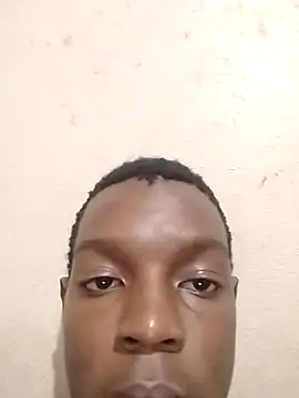 Gogtom2 online show from March 20, 2026, 12:48 am