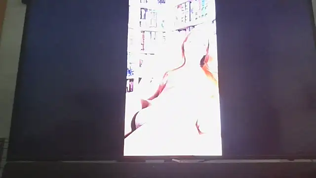 alex69slut online show from April 4, 2026, 7:22 pm