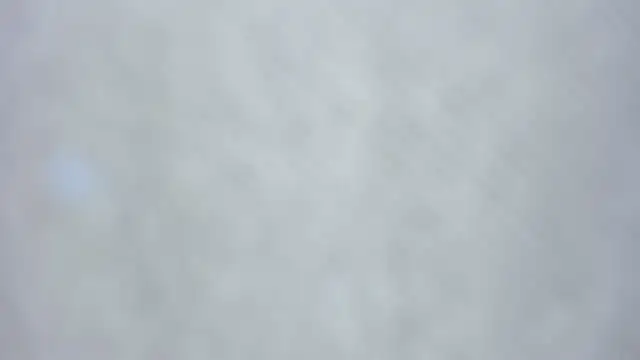 Snapshot of kiyoko_yun chatting on April 3, 2026, 7:39 am kiyoko yun online show from April 3, 2026, 7:39 am