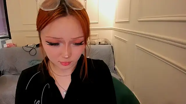 Snapshot of kiyoko_yun chatting on May 26, 2026, 1:18 pm kiyoko yun online show from May 26, 2026, 1:18 pm