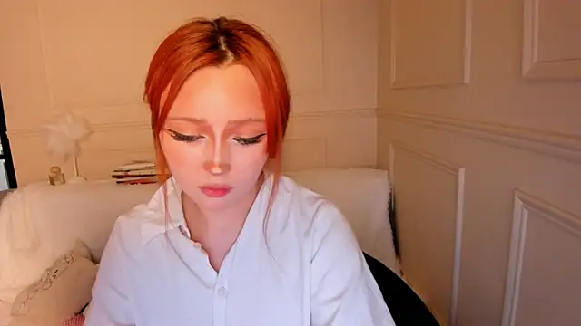 Snapshot of kiyoko_yun chatting on June 30, 2026, 1:23 pm kiyoko yun online show from June 30, 2026, 1:23 pm