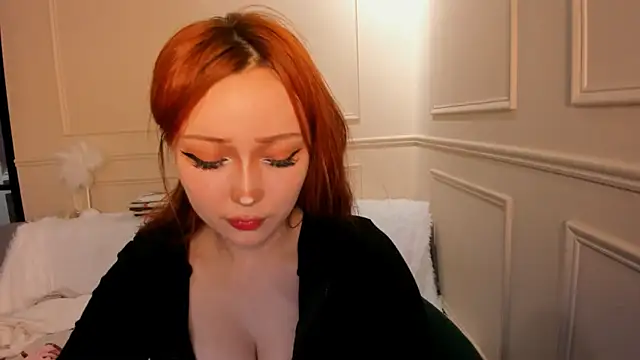 Snapshot of kiyoko_yun chatting on July 3, 2026, 2:23 pm kiyoko yun online show from July 3, 2026, 2:23 pm