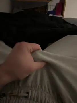 GeilerjungSchwanz online show from February 5, 2026, 4:55 pm