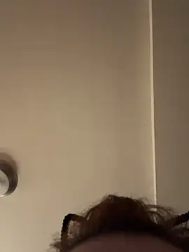 Snapshot of KittyCreamKisses chatting on February 20, 2026, 6:26 am KittyCreamKisses online show from February 20, 2026, 6:26 am