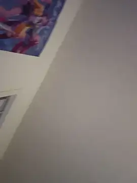 Snapshot of KittyCreamKisses chatting on March 8, 2026, 2:04 am KittyCreamKisses online show from March 8, 2026, 2:04 am