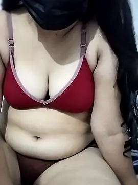 Snapshot of Harshitapatel chatting on August 7, 2026, 5:04 pm Harshitapatel online show from August 7, 2026, 5:04 pm