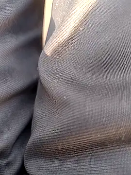 daksh  8 inche online show from January 6, 2026, 5:11 am