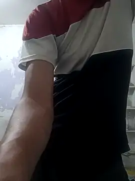 daksh  8 inche online show from February 26, 2026, 6:29 pm