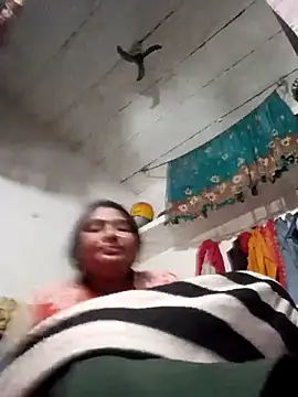 Punam sing online show from February 5, 2026, 4:22 pm