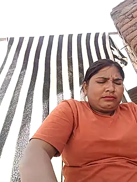 Punam sing online show from February 11, 2026, 6:07 am