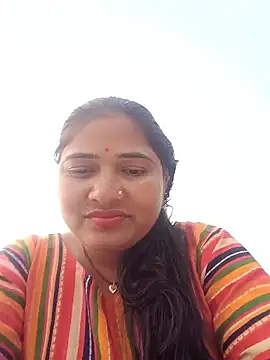 Punam sing online show from February 23, 2026, 3:04 am