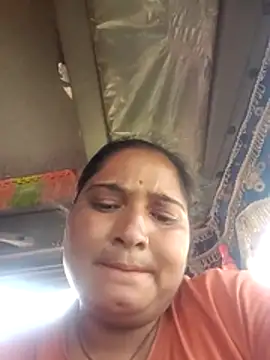 Punam sing online show from May 3, 2026, 9:59 am