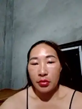 Snapshot of Fading_roses chatting on March 19, 2026, 5:06 pm Fading roses online show from March 19, 2026, 5:06 pm