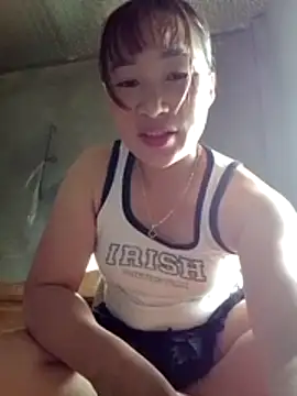 Snapshot of Fading_roses chatting on March 20, 2026, 5:34 am Fading roses online show from March 20, 2026, 5:34 am