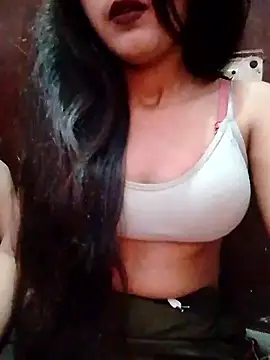 sexy jasma online show from January 13, 2026, 4:40 am