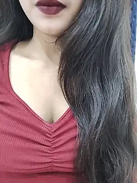 sexy jasma online show from June 3, 2026, 4:59 am