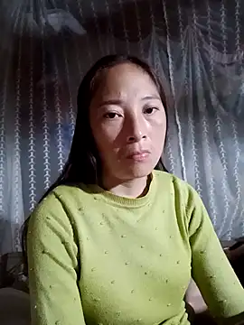 muamua99 online show from February 13, 2026, 9:33 pm